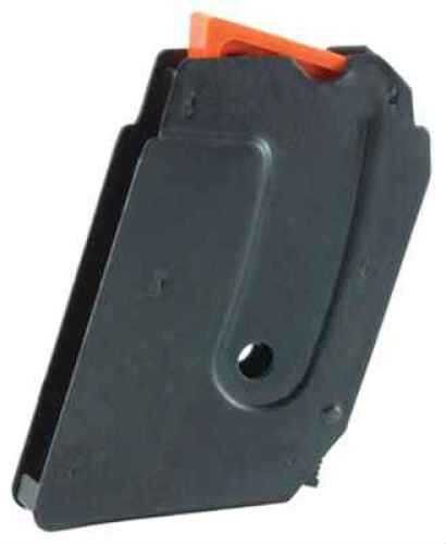 Marlin Magazine 7Rd For Disc Bolts 80 780 20 25