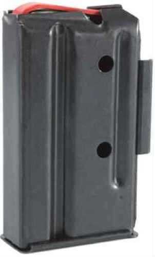 Marlin Magazine 7Rd Blue 22Mag 17HMR Bolts