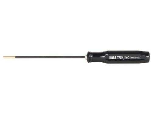 Bore Tech V-Stix 22-45 Caliber 6.5-Inch Cleaning Rod Md: BSVX-2206-00