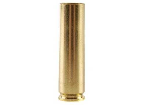 Winchester Brass 30 Carbine Rifle