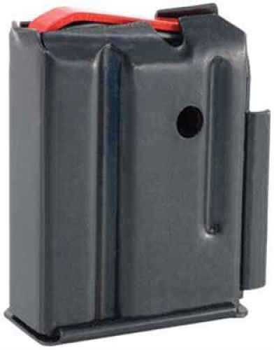 Marlin Magazine 22Mag 17HMR 4Rd Blue