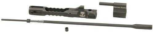 Adams Arms P Series Rifle Length Piston Kit AR Style Md: FGAA03112