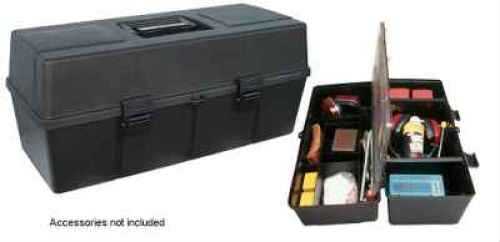 MTM Shooters Accessory Box Md: A76040