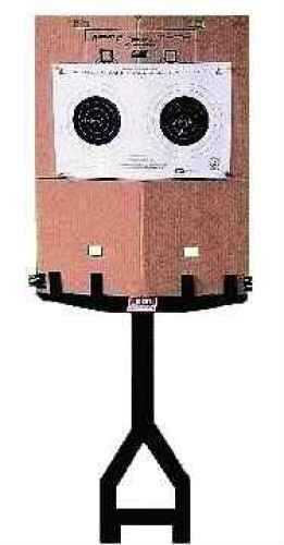 MTM JAMMIT Target Stand