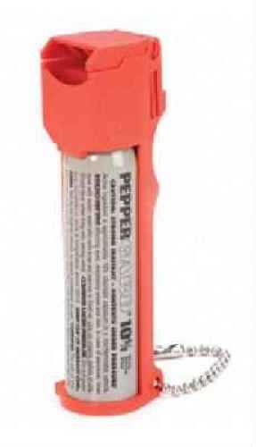 Mace Security International OC Pepper/Uv Dye With Keychain 18 Grams Md: 80153