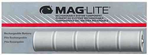 Maglite ARXX235 Mag Charger Battery Pack 6V Nickel Metal Hydride (NiMH) 5 Cell 1