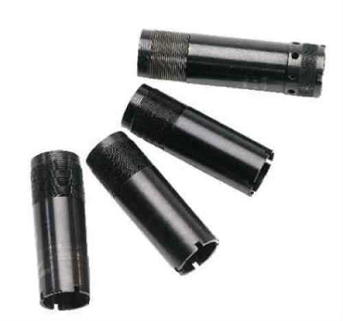 Winchester 12 Gauge Choke Tube Invector + Cylinder Md. 613056