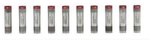 Winchester 12 Gauge Choke Tube Invector + Cylinder Md. 6130783
