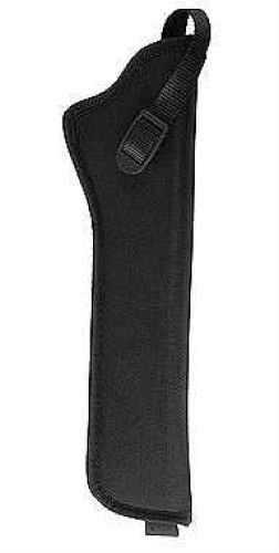 Um Holster Hip RH Auto Lg Blk