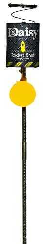 Daisy Rocket Shot Airgun Target Md: 990870402