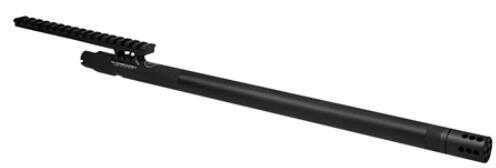 Adaptive Tactical Ruger® 10/22® 16.5" Barrel Model 07000