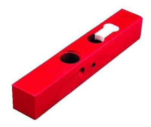 Mec Mayville 5/8 Ounce Charge Bar Md: 30258