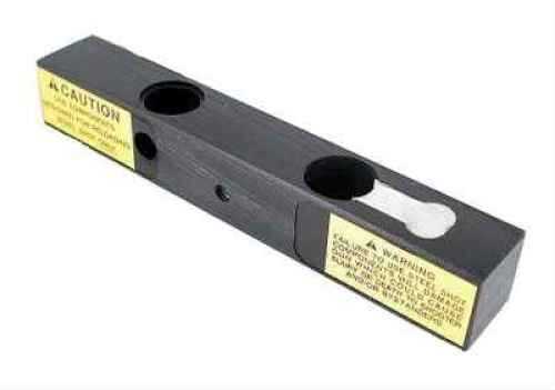 Mec Mayville Progressive 1/2 Ounce Charge Bar Md: 50212