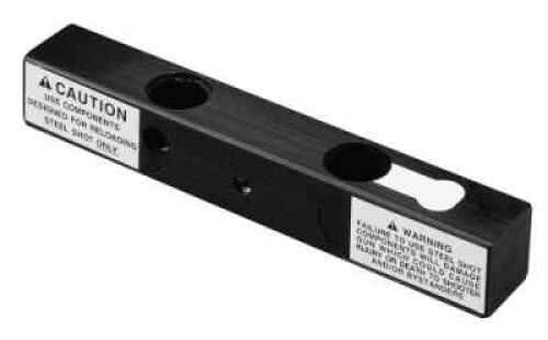 Mec Mayville 7/8 Ounce Steel Shot Charge Bar Md: 30207814