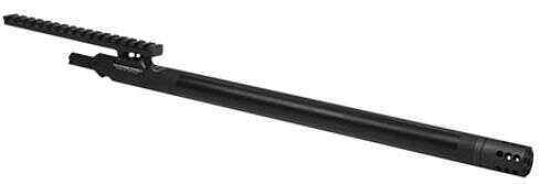 Adaptive Tactical Ruger® 10/22® Takedown Barrel Model 07006 Black/Black