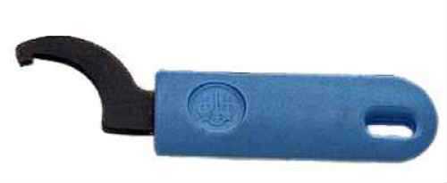 Beretta Optima/Victory Choke Tube Wrench Md: C61358