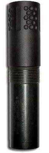 Beretta 12 Gauge Optima + Improved Modified Extended Choke Tube Md: JCOPE14