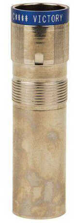Beretta 20 Gauge Choke Tube Extended Mobile Improved Cylinder Md. C61689