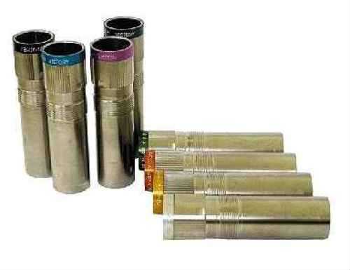 Beretta 20 Gauge Modified Extended Choke Tube Md: C61688