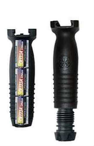 Beretta Long Vertical Grip For CX4 Md: Eu00004