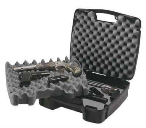 Plano Special Edition Pistol/Accessory Case Md: 10164