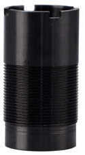Mossberg Choke Tube 20 ga. 500, 505 Improved Cylinder Model: 95225