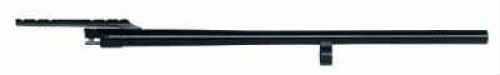 Mossberg Barrel 835 12 Gauge 24" Rs CYL Bore **