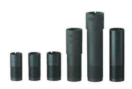 Mossberg Tube #835 12 Gauge Mod LD Mod Steel Shot 2&B