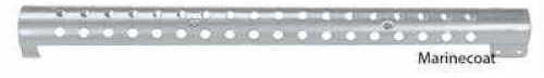 Mossberg 95068 Heat Shield Kit 500/590 12 Gauge Only Glass-Filled Nylon/Aluminum Standard