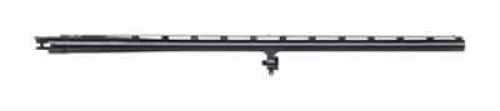 Mossberg Barrel 500 Accu II 26" 20 Gauge VR Blue