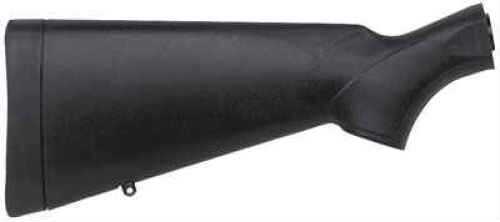Mossberg 500/835 Black Synthetic Stock 12 Gauge Md: 95030
