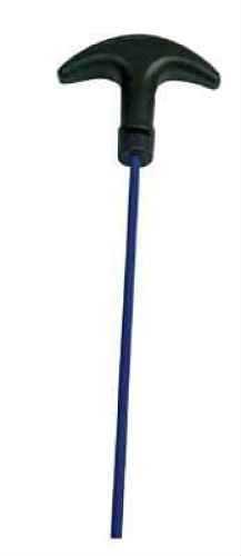Outers 1 Piece 17 Caliber Cleaning Rod Md: 41648