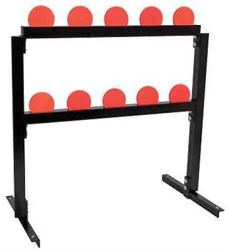 Champion Multi Target Holder Md: 40933