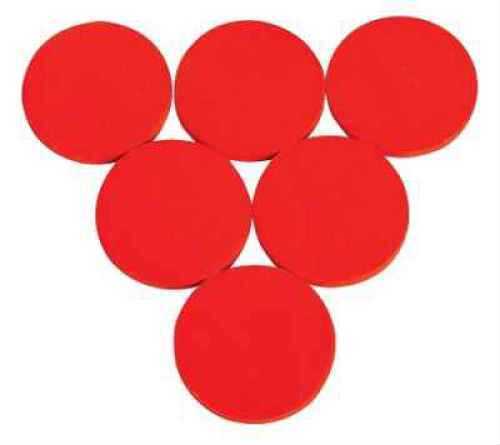 Champion Chalk Targets 40 Pack Md: 40940