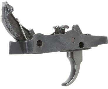 CMC Triggers Standard Pull AK-47 Md: 91605