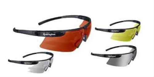 Radians Copper Remington Shooting Glasses Md: T72CC