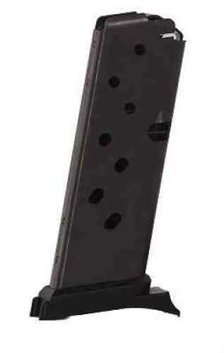 Hi Point 8 Round Black 380 ACP Magazine Md: CLP380