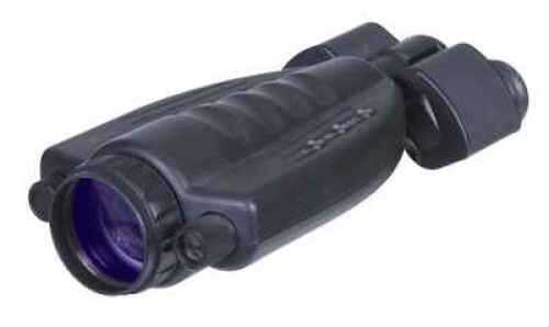 American Technology Network 3 Power 1St Generation Night Vision Binoculars Md: NVBNNSDW10
