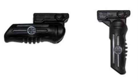 Beretta Vertical Folding Grip For CX4 Md: Eu00006