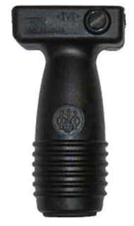 Beretta Short Side Grip For CX4 Md: Eu00005