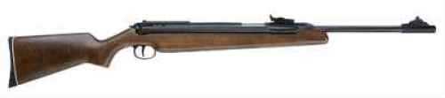 Umarex .177 Caliber Side Lever Action Air Rifle Airgun Md: 2166200