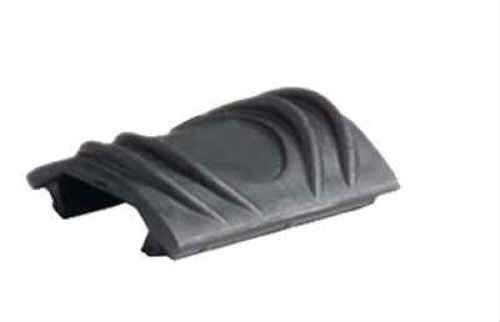 Command Arms Short Picatinny Rail Cover Md: Pcs