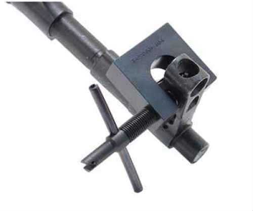 Tapco AK/SKS Windgage & Elevation Sight Tool Md: Tool0312