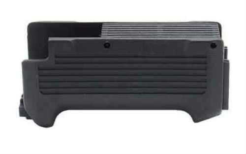 Tapco Black AK Galil Style Handguard Md: STK06310B
