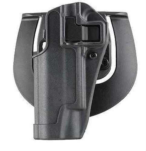 BH Serpa SPRSTR GLK 26/27/33 Gray