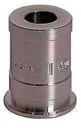 Mec Mayville #40 Powder Bushing Md: 5040