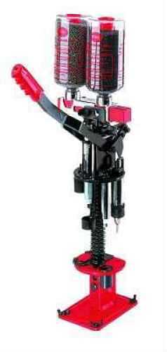 Mec Mayville 600 Jr. Mark 5 Shotshell Reloading Press For 10 Gauge Md: 844710
