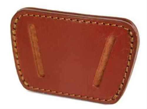 PSP Belt Slide Holster Tan Small & Med Auto IWB Or OWB