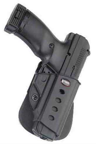 Fobus Standard Evolution Paddle Holster For Hi Point .45 Md: HPP