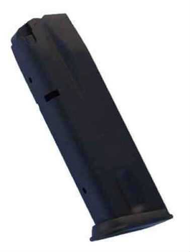 Sig Sauer 13 Round Blue Magazine For P228/P229 9MM Md: K00003